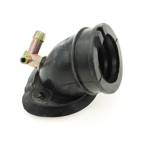 Inlet intake manifold - inlet/intake,
