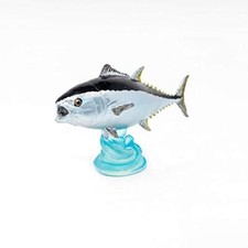 AF-210 bluefin tuna mini model