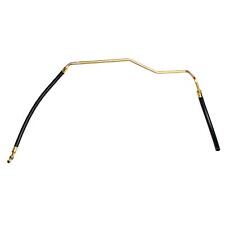 Power Steering Hose - Land