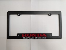 Honda Collection Authorized