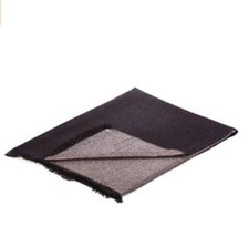 Evening Wrap Stole Shawl For