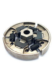 For STIHL FS80 FS75 HT75 SP80