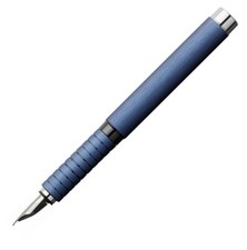 Faber-Castell Essentio