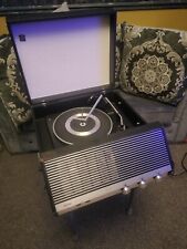 VERY RARE !! Bush SRP 52