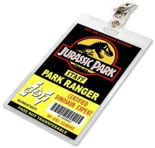 Jurassic Park World Dinosaur