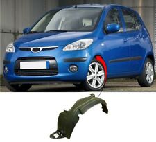 Fits Hyundai I10 2008-2013
