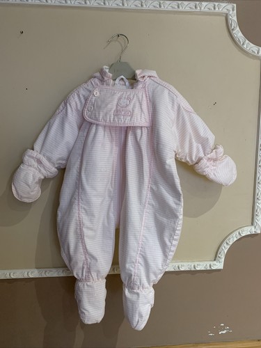 Girls marks spencer pram - girls, &