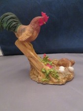 RARE Vintage Aynsley