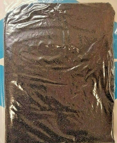 Litre high quality purolite - litre,