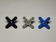 Lego 2479 Propeller 4 Blade 5