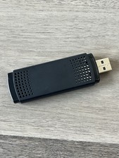 Panasonic N5HBZ0000055