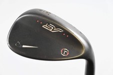 Nike SV Sand Wedge / 56 Degree