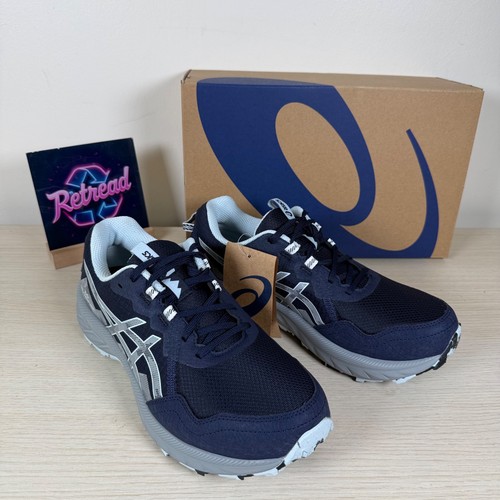 Asics gel venture - 10, trail