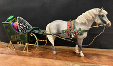 Breyer Holiday Horse #700401