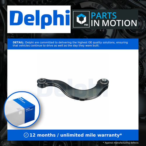 Wishbone suspension arm fits - /,