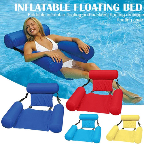 Swimming pool foldable - swimming,