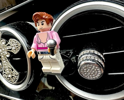 Harry styles car air - harry,