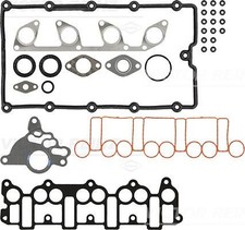 FITS AUDI A3 2.0 TDI GASKET