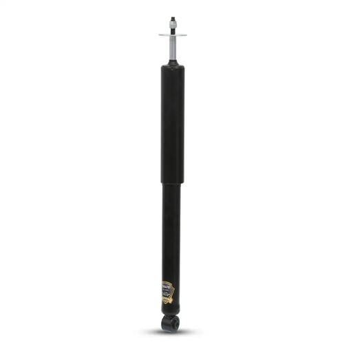 Shock absorber rear axle - rear, top