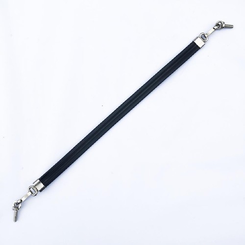 Lambretta tigre seat strap - el,