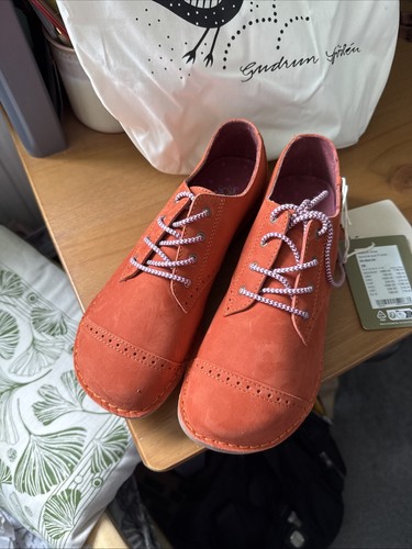 Gudrun sjoden shoes - sjoden, (39)