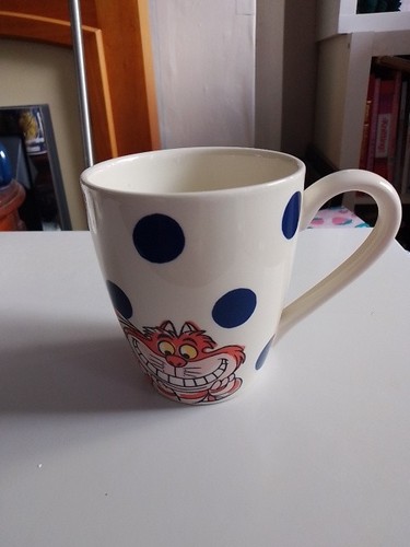 Cath kidston alice - cath,