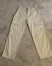 Pull & Bear Women's Cotton