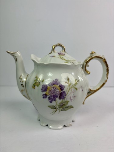 Charles haviland limoges - charles,