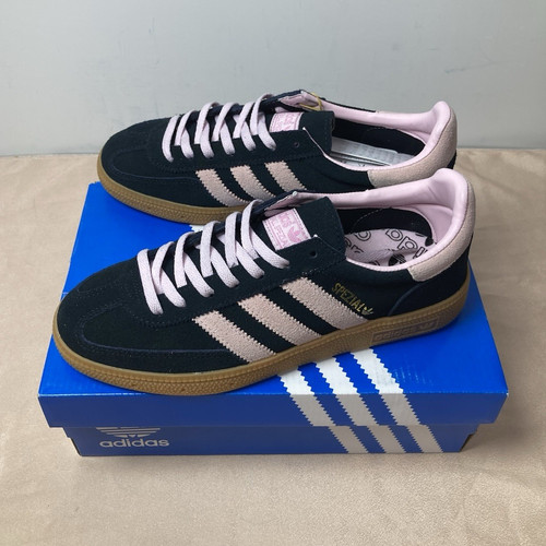 Adidas handball spezial - adidas,