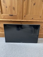 Samsung inch television tv - samsung, 28