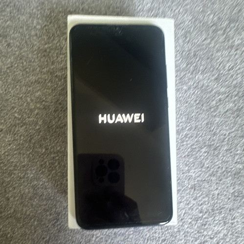 Huawei smart 2019 pot - smart, pot-lx1