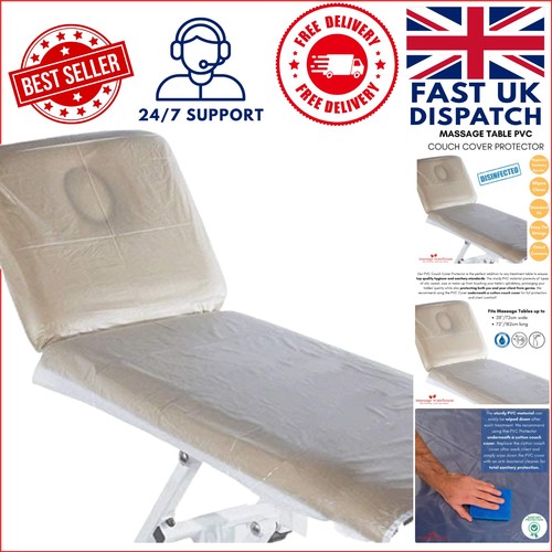 Ultra hygienic vinyl - vinyl, couch