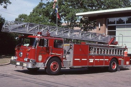 Austin truck 1977 - tx,