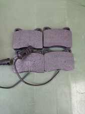 Ford Cosworth V6 1986 0nwards