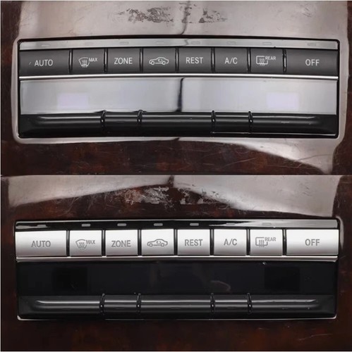 For mercedes benz w212 - mercedes, e