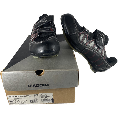 Men cannondale diadora - men's,