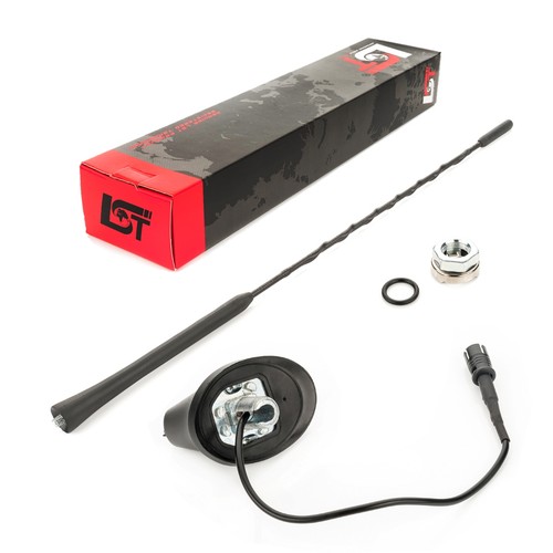 Roof antenna car for - antenna, fm/am