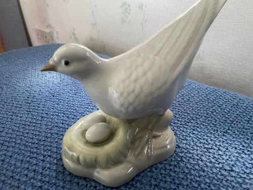 Beautiful porceval porcelain - porceval,