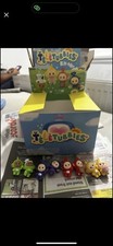 Genuine Teletubbies Eh Oh Pop