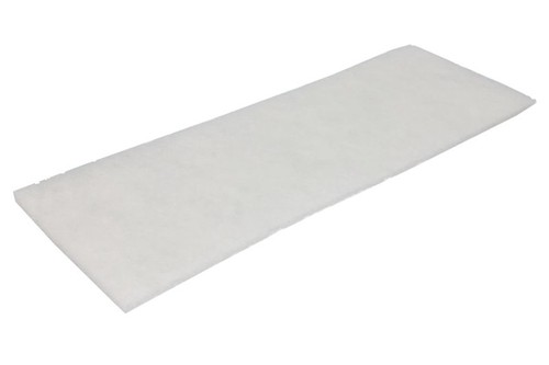 For fleetguard af56032 filter - for,