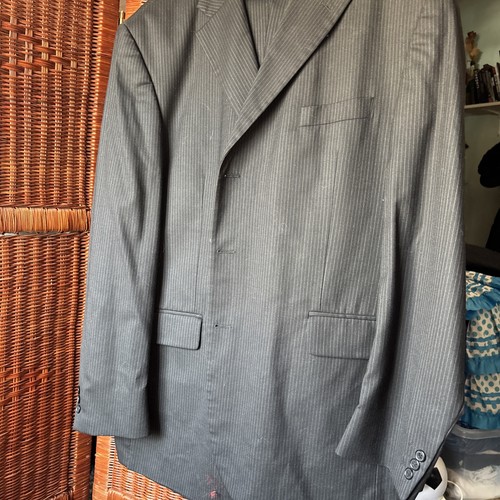 Centaur men suit two - centaur,