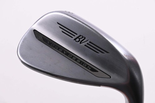 Titleist vokey sm11 pitching - titleist,