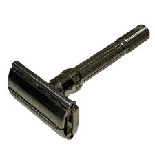Antique Vintage 1966 Gillette