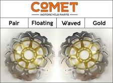 Suzuki GSX 1100 EF 1984-1987