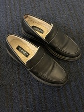 Primark Black Women Shoes