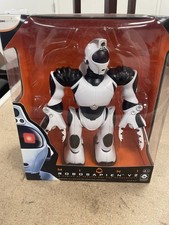 Robosapien V2 Mini Electronic