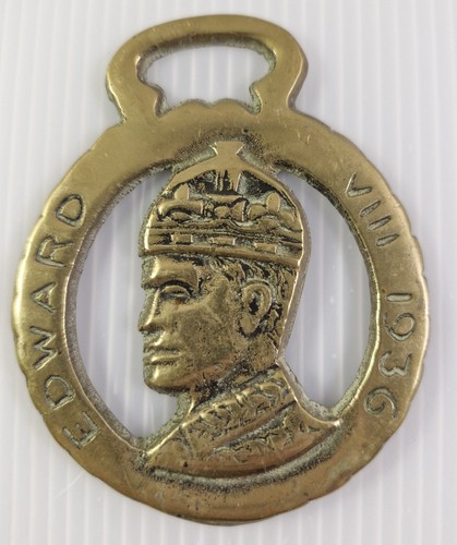 Vintage king edward - king, 1936