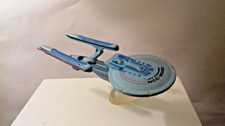 STAR TREK MICRO MACHINE, USS