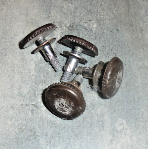 Sligh vintage grandfather - sligh,