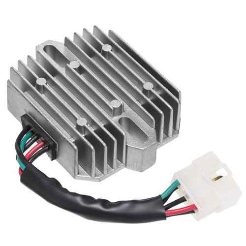 Fits dze dze02312 voltage - ✅fits,